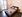 Business Apartment Flingern Nord | Nice, gorgeous studio located in Düsseldorf