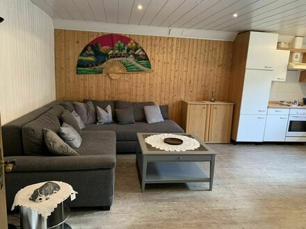 Stilvolles, schickes Loft in Herzogenaurach | Perfect & spacious loft in Herzogenaurach