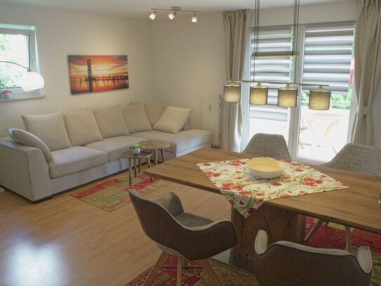 Wonderful home in Dresden, Dresden - Amsterdam Apartments for Rent