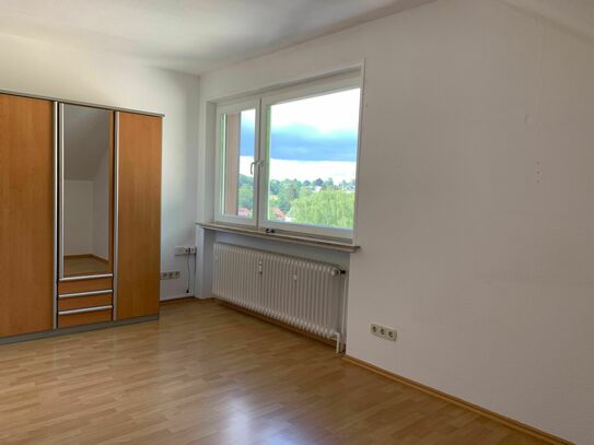 Liebevoll eingerichtetes, wundervolles Studio Apartment im Herzen von Solingen