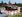 Exklusives Penthouse mit eigenem Fahrstuhl und 40m² Dachterrasse in bevorzugter Lage | Exclusive penthouse with private…