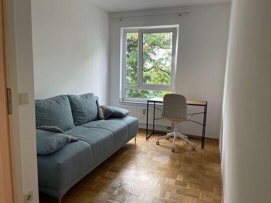 Welcome to your dream home!, Koln - Amsterdam Apartments for Rent