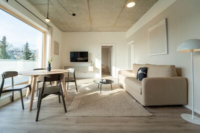 Immobilie in Straubing