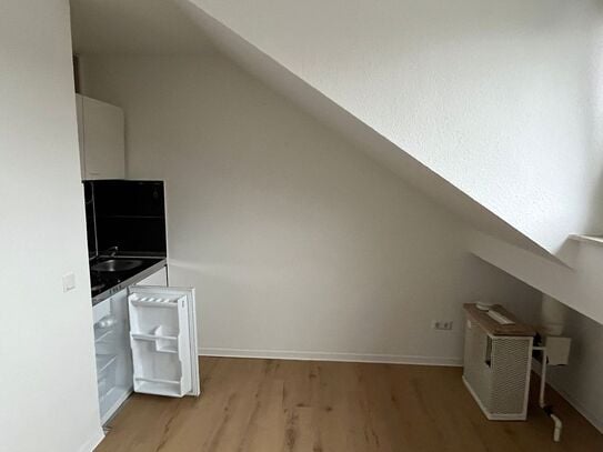 Gorgeous, amazing, small suite in Köln, Koln - Amsterdam Apartments for Rent