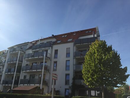Modernes 2-Zimmer Apartment in U-Bahn-Nähe | Great & modern home in Nürnberg