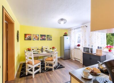 Immobilie in Straubing
