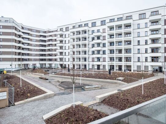 Charlottenburg 3br nr Tiergarten, Berlin - Amsterdam Apartments for Rent