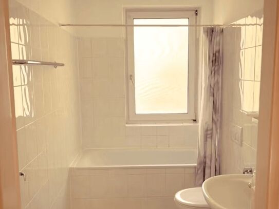 Amazing room close to Hauptwache-Kleinmarkthallen