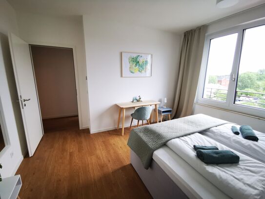 Nice - Apartment 2.3