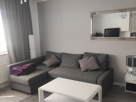 Charmantes Studio in Hannover | charmantes Studio nähe MHH und TUI