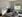 Häusliches & liebevoll eingerichtetes Studio Apartment in Dortmund | Wonderful & fantastic suite located in Dortmund