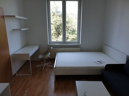 Amazing studio in Essen, Essen - Amsterdam Apartments for Rent