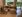 Wunderschöne charmante 3 Zimmerwohnung in München-Haidhausen | Beautiful and charming flat in green Haidhausen (center…