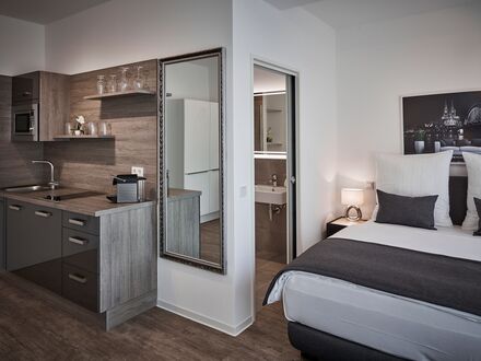 Häusliches und gemütliches Zuhause in Köln | Amazing, lovely flat in Köln