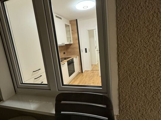 Wunderschöne kernsanierte Wohnung, Koln - Amsterdam Apartments for Rent