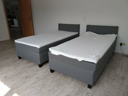 Ruhiges, wundervolles Studio in Surwold | Quiet, wonderful studio in Surwold