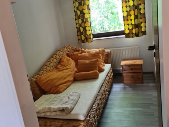 3-room apartment in Braunschweig, Braunschweig - Amsterdam Apartments for Rent