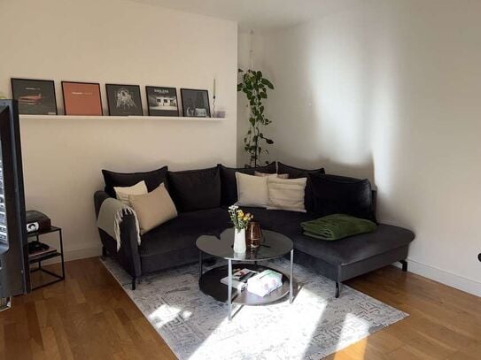 Wonderful & spacious home located in Köln, Koln - Amsterdam Apartments for Rent