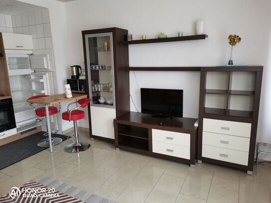 Top apartment - close to the city center - quiet location, Essen - Amsterdam Apartments for Rent