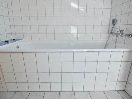 Ferienwohnung Wermelskirchen | Holiday flat Wermelskirchen