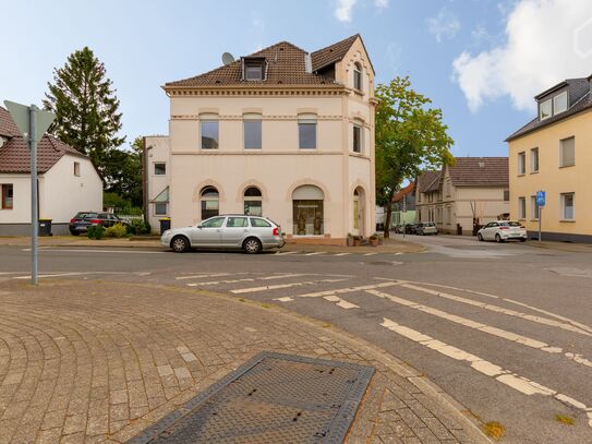 Charming & fashionable home in Mülheim an der Ruhr