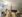 Wohnen & Arbeiten in coolem Ambiente Etage mit Terrasse in historischer Landhausvilla am Park | Living & working in a c…