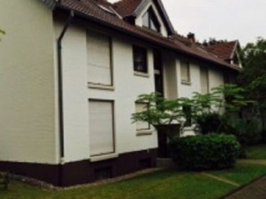 Appertment (3 Room), Terrace with Parking Space, Koln - Amsterdam Apartments for Rent