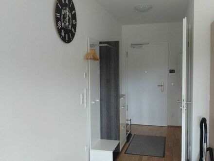 Stilvolles und großartiges Loft in Freising