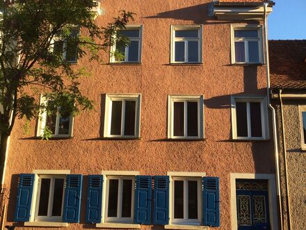 Großartiges & gemütliches Loft | Cozy, cute apartment
