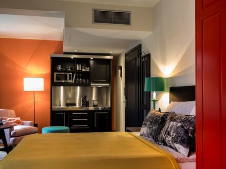 Häusliches und helles Zuhause in Hamburg-Nord | Awesome and new apartment in Hamburg-Nord