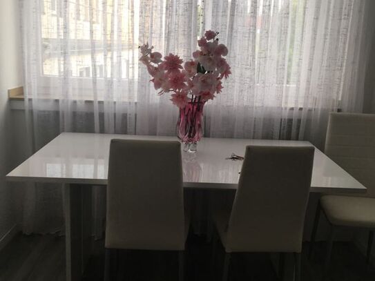 Pretty & modern apartment in Essen, Essen - Amsterdam Apartments for Rent