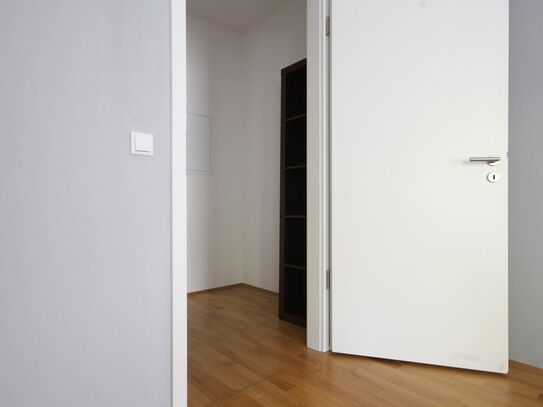 Modern, central and quiet location at Volkspark Friedrichshain, Berlin - Amsterdam Apartments for Rent