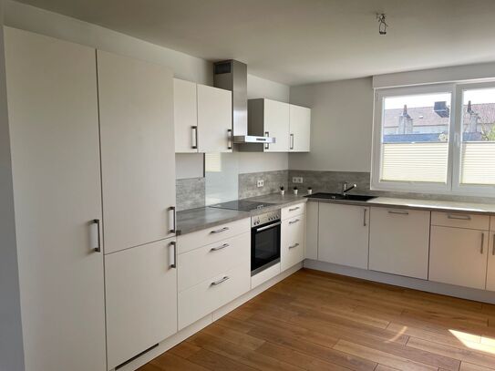 Awesome 2 room rooftop studio in Karlsruhe close to central station with air conditioning, Karlsruhe - Amsterdam Apartm…