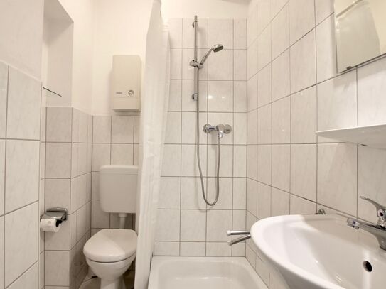 Fantastic apartment located in Latin Quartier, Koln - Amsterdam Apartments for Rent