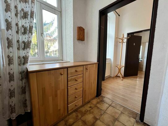 EasyStay Economy 3BR Apt. In der Nähe des Bahnhofs Meidling