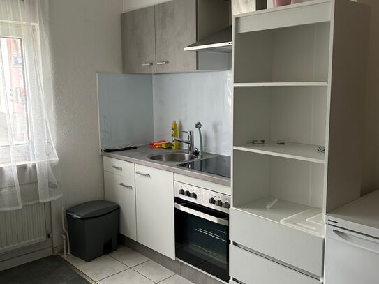 Nice, lovely home in popular area (Frankfurt am Main)