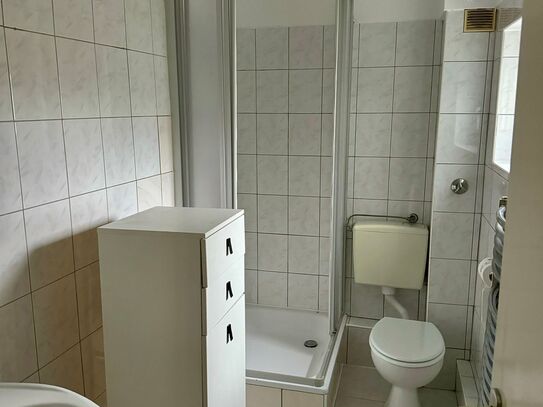 Great 3 room studio (Lichtenrade)