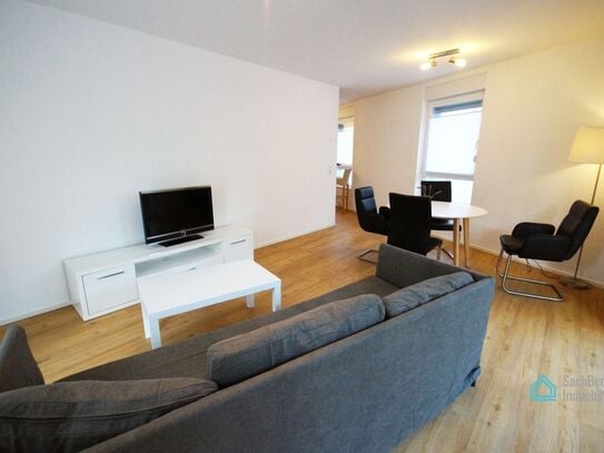 Quiet home in excellent location, Dortmund - Amsterdam Apartments for Rent