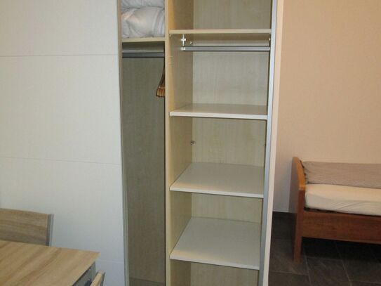 Modern and quiet apartment located in Hannover, Hannover - Amsterdam Apartments for Rent