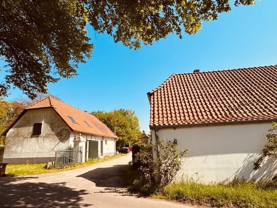 Inviting Country Cottage – Hof Ten Berge, Kleve, Lower Rhine