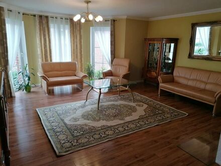 Gemütliches und wunderschönes Zuhause im Herzen von Laatzen | Spacious, nice loft in Laatzen