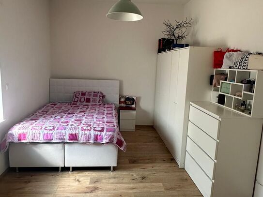 Fantastisches, neues Apartment (Ludwigsburg)