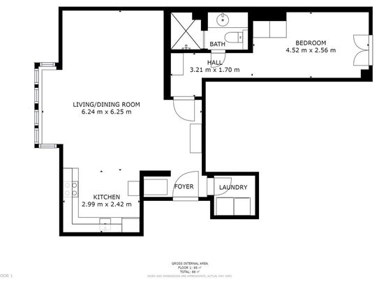 Wonderful and modern suite am Kollwitzplatz Prenzlauer Berg with underground parking place, Berlin - Amsterdam Apartmen…