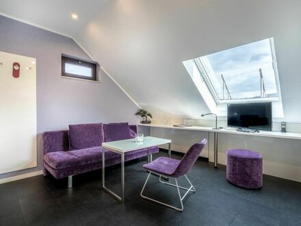 Großartiges & gemütliches Studio Apartment | Cozy & spacious flat