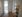 Großartige und gemütliche Wohnung (Passau) | Nice, perfect suite located in Passau