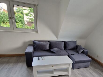 Wohnung alles neu gemacht - Erstbezug | Apartment all new made - first occupancy