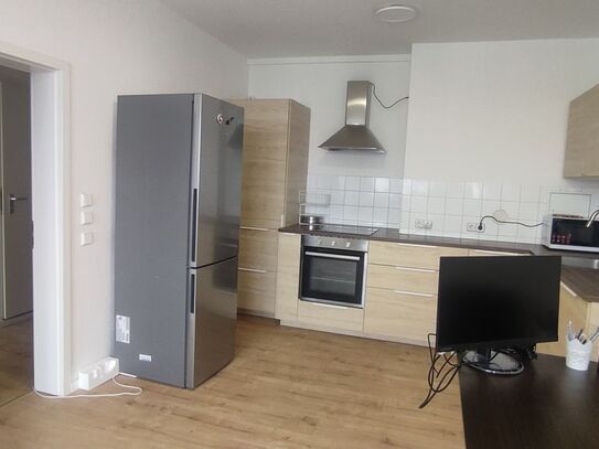 Charmante Mietwohnung – Perfekt angebunden in Ostberlin, Berlin - Amsterdam Apartments for Rent