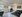 Wohnung | gut angebunden in Lörick | nahe VF | apartment | well connected in Lörick | near VF