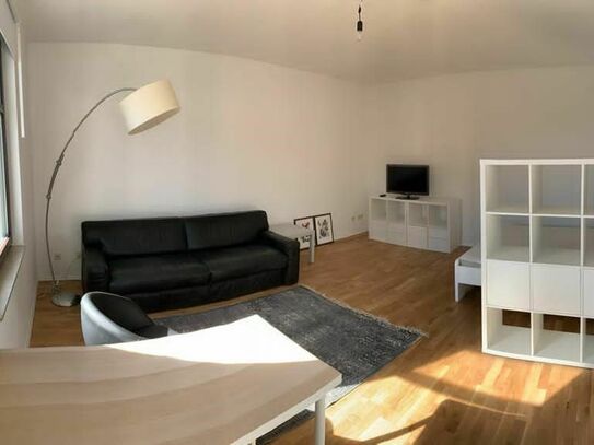 City Villa Apartment _Lovely & fantastic flat