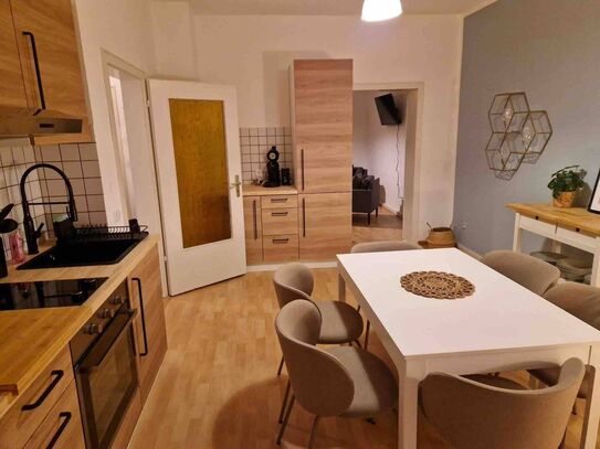 Avali, Bochum - Amsterdam Apartments for Rent